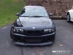 e46 M3 Track Car 007.jpg